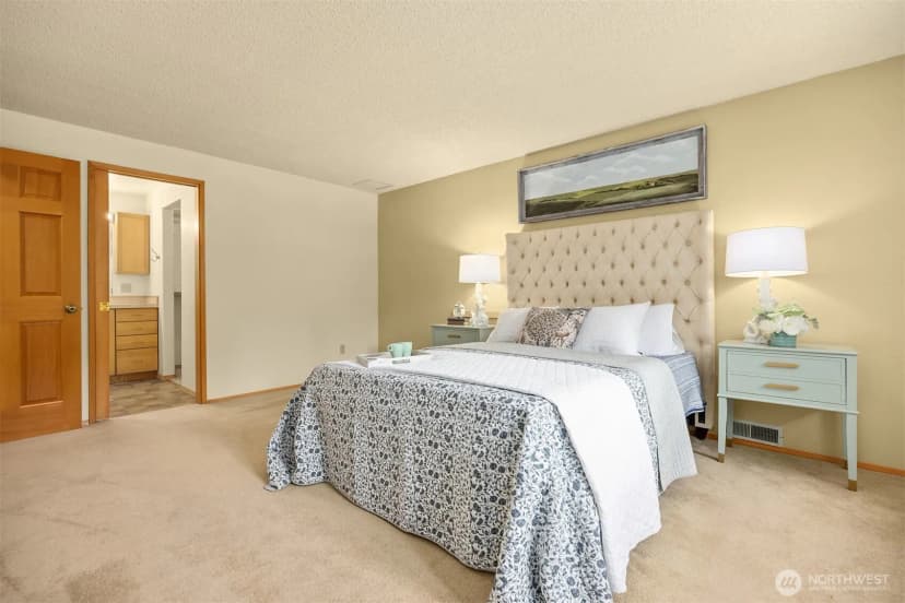 Property photo for 4539 Blakely Heights Drive Ne, Bainbridge Island photo 26