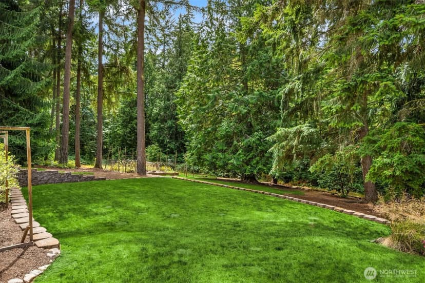 Property photo for 4539 Blakely Heights Drive Ne, Bainbridge Island photo 34