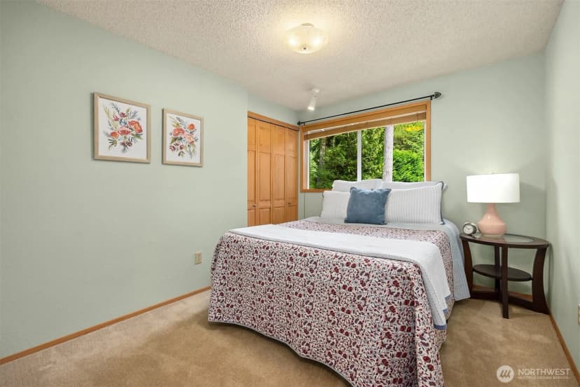 Property photo for 4539 Blakely Heights Drive Ne, Bainbridge Island photo 30