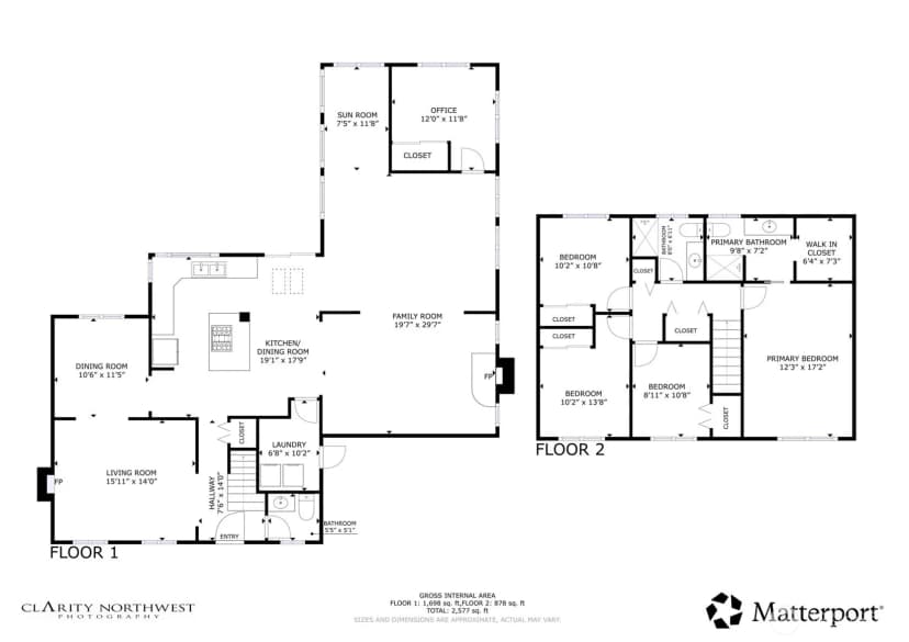Property photo for 4539 Blakely Heights Drive Ne, Bainbridge Island photo 40