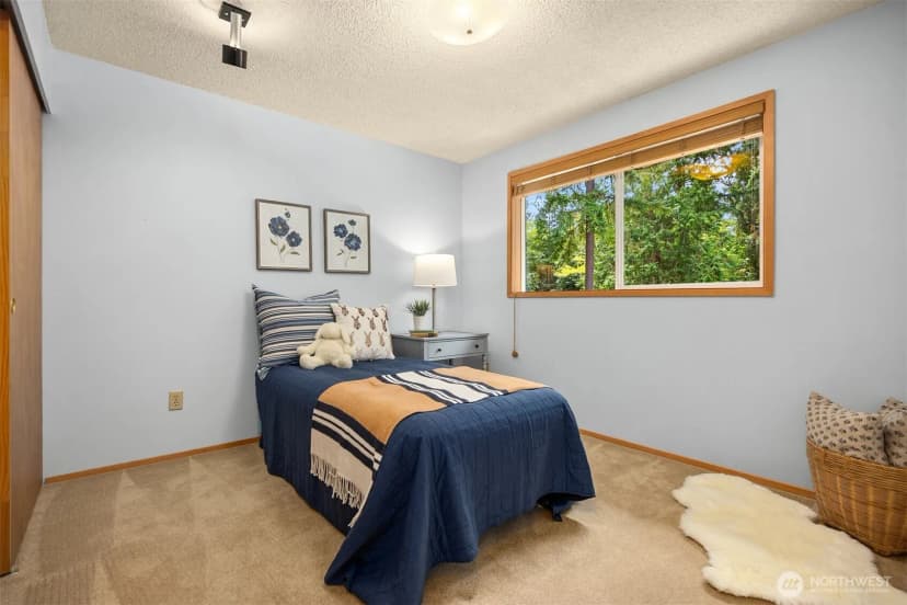 Property photo for 4539 Blakely Heights Drive Ne, Bainbridge Island photo 28