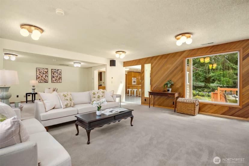 Property photo for 4539 Blakely Heights Drive Ne, Bainbridge Island photo 22