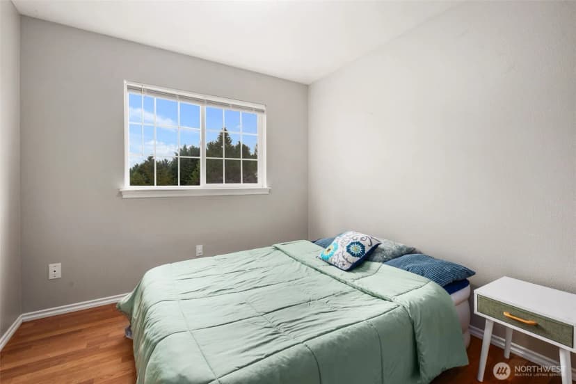 Property photo for 21902 117th Street Ct E, Bonney Lake photo 19