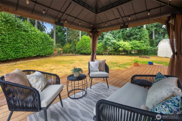 Property photo for 21902 117th Street Ct E, Bonney Lake photo 5