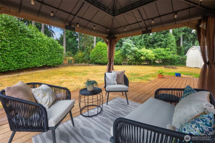 Property photo for 21902 117th Street Ct E, Bonney Lake photo 5