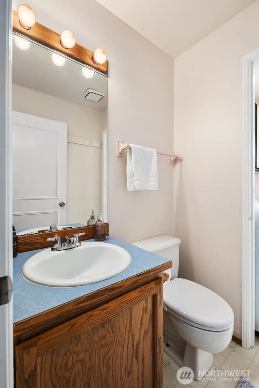 Property photo for 21902 117th Street Ct E, Bonney Lake photo 15