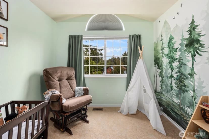 Property photo for 21902 117th Street Ct E, Bonney Lake photo 17