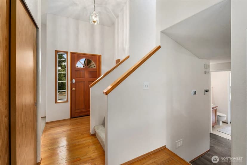 Property photo for 21902 117th Street Ct E, Bonney Lake photo 13