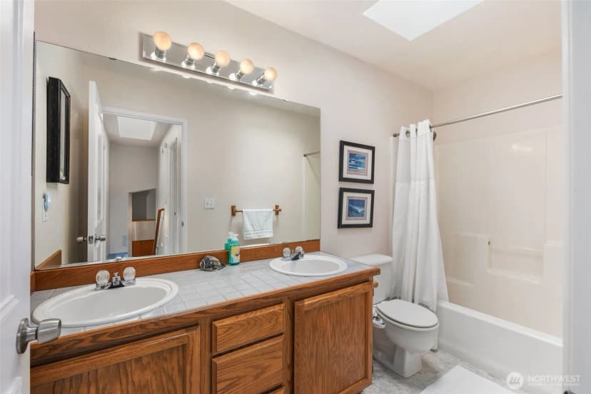 Property photo for 21902 117th Street Ct E, Bonney Lake photo 18
