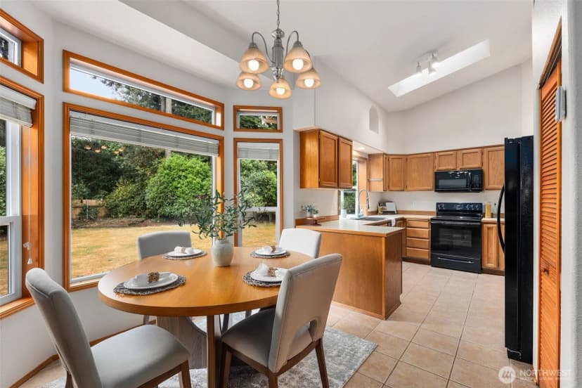 Property photo for 21902 117th Street Ct E, Bonney Lake photo 3