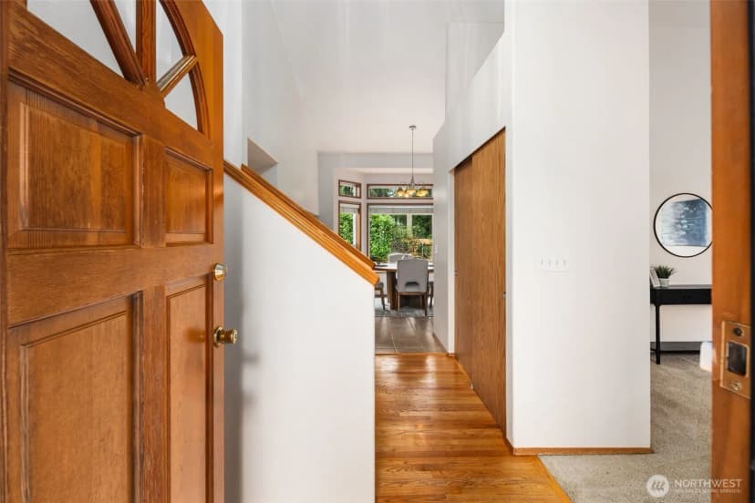 Property photo for 21902 117th Street Ct E, Bonney Lake photo 8