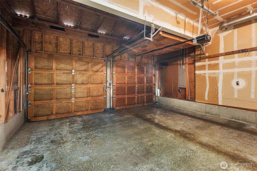 Property photo for 21902 117th Street Ct E, Bonney Lake photo 20