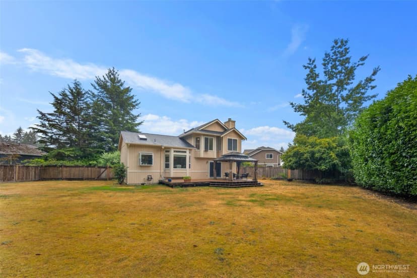 Property photo for 21902 117th Street Ct E, Bonney Lake photo 6
