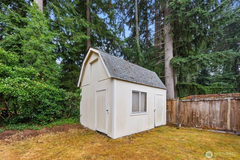 Property photo for 21902 117th Street Ct E, Bonney Lake photo 22