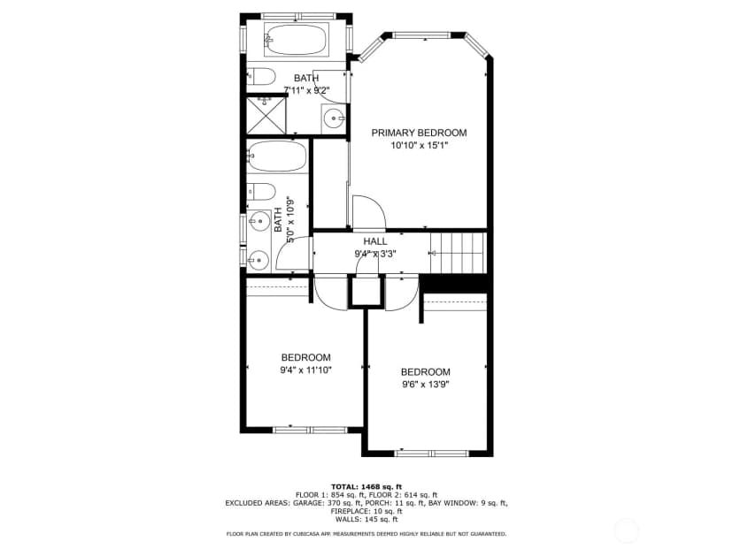 Property photo for 21902 117th Street Ct E, Bonney Lake photo 24