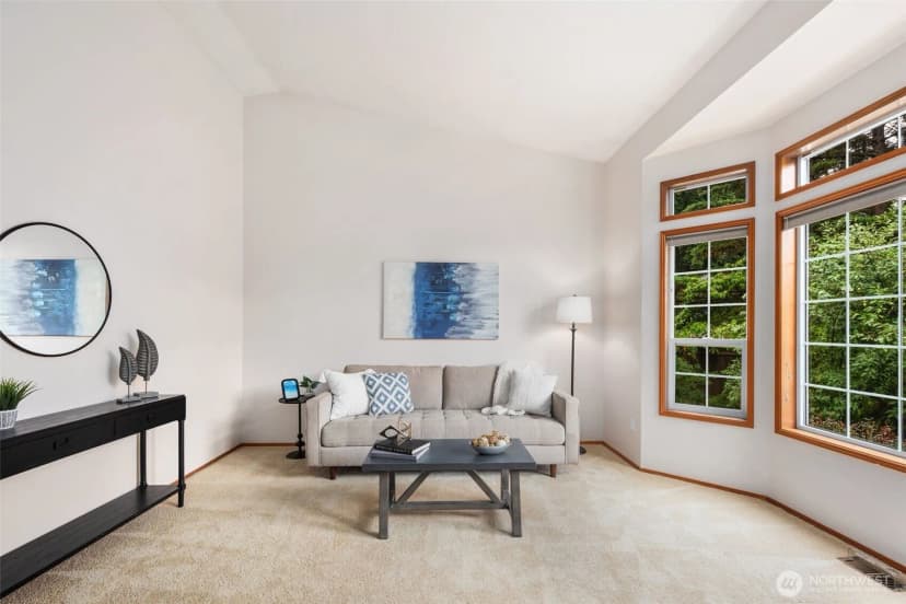 Property photo for 21902 117th Street Ct E, Bonney Lake photo 12