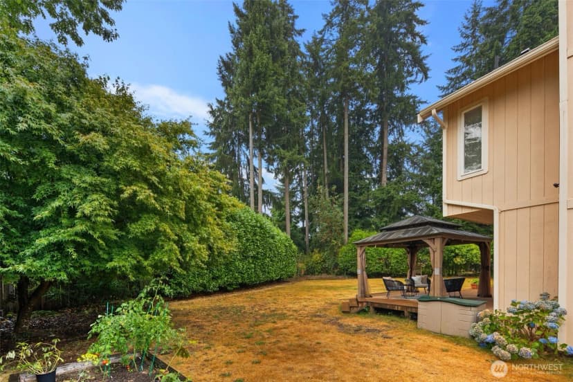 Property photo for 21902 117th Street Ct E, Bonney Lake photo 21