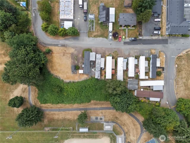 Property photo for 165 Cypress Avenue, Snohomish photo 3