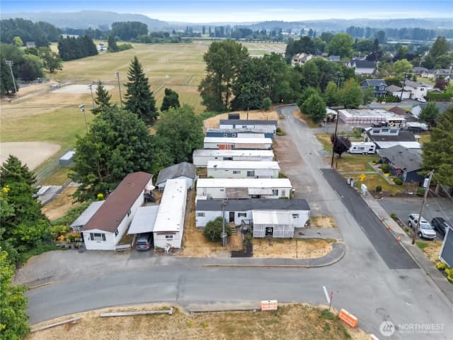 Property photo for 165 Cypress Avenue, Snohomish photo 4
