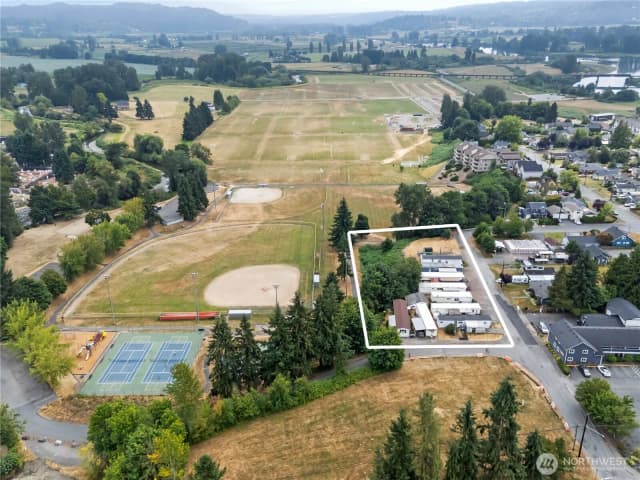Property photo for 165 Cypress Avenue, Snohomish photo 2
