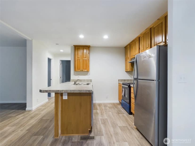 Property photo for 201 S Hoquiam Street, Westport photo 12