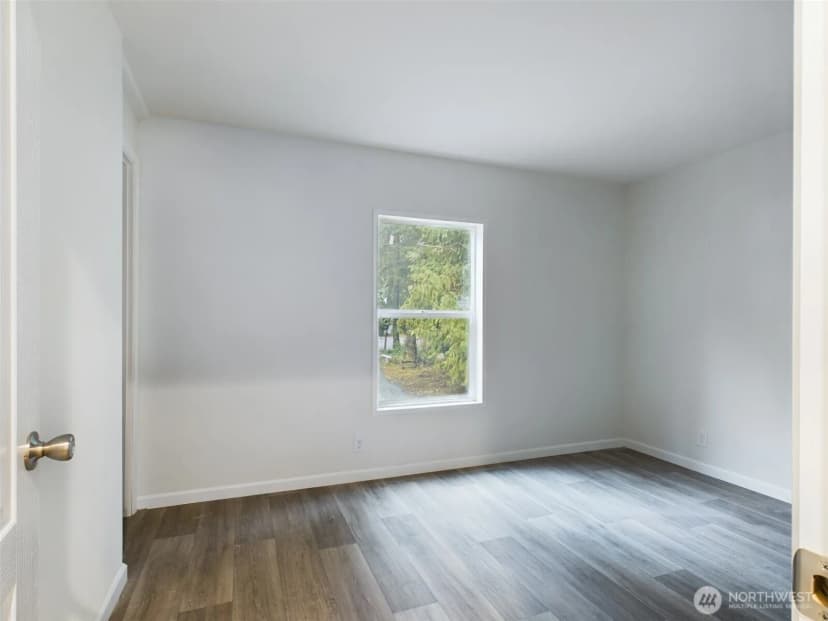 Property photo for 201 S Hoquiam Street, Westport photo 14