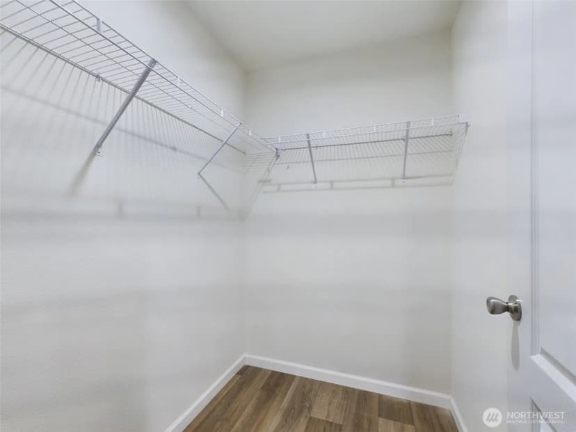 Property photo for 201 S Hoquiam Street, Westport photo 7