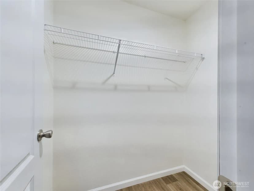 Property photo for 201 S Hoquiam Street, Westport photo 17