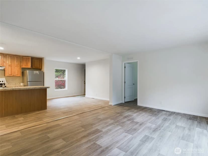 Property photo for 201 S Hoquiam Street, Westport photo 3