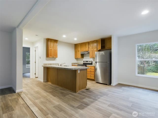Property photo for 201 S Hoquiam Street, Westport photo 4