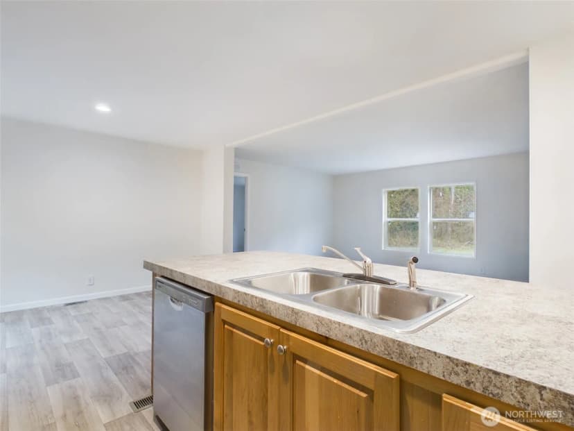 Property photo for 201 S Hoquiam Street, Westport photo 10