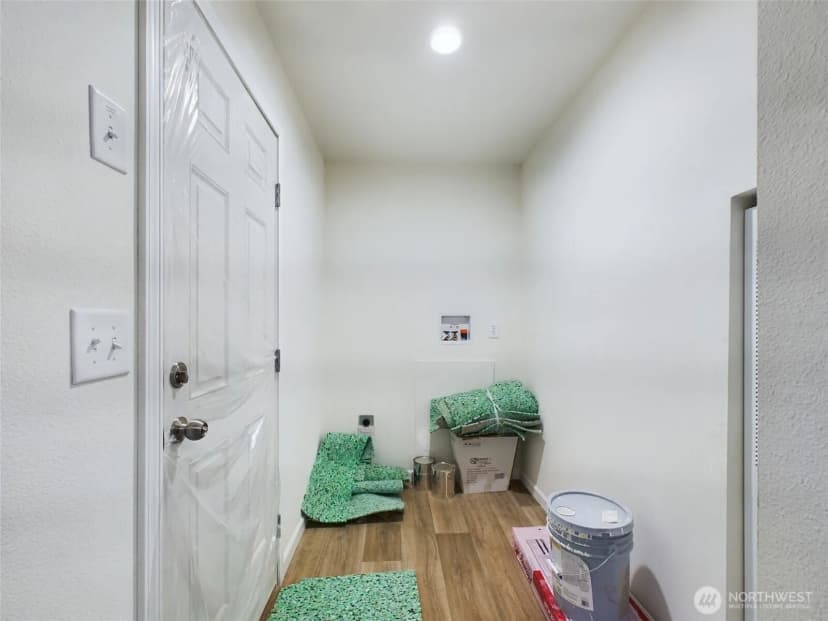 Property photo for 201 S Hoquiam Street, Westport photo 9