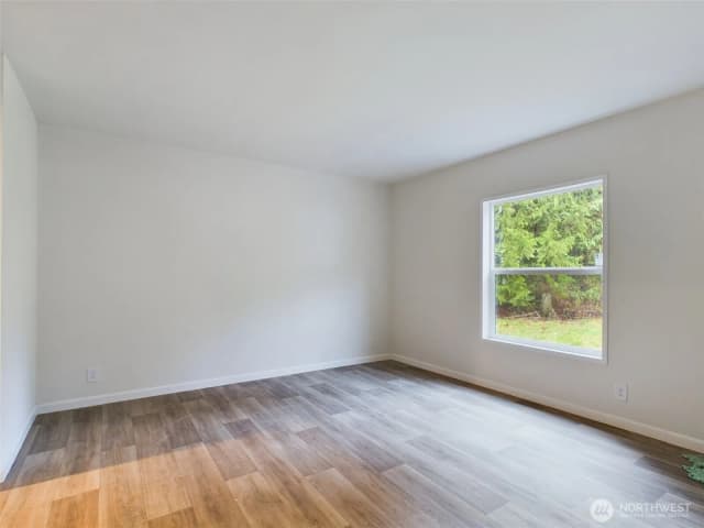 Property photo for 201 S Hoquiam Street, Westport photo 5