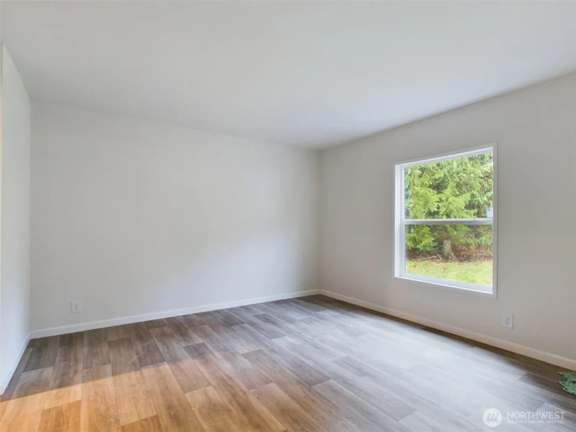 Property photo for 201 S Hoquiam Street, Westport photo 5