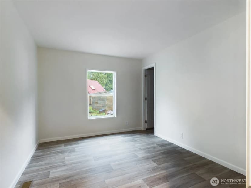 Property photo for 201 S Hoquiam Street, Westport photo 16