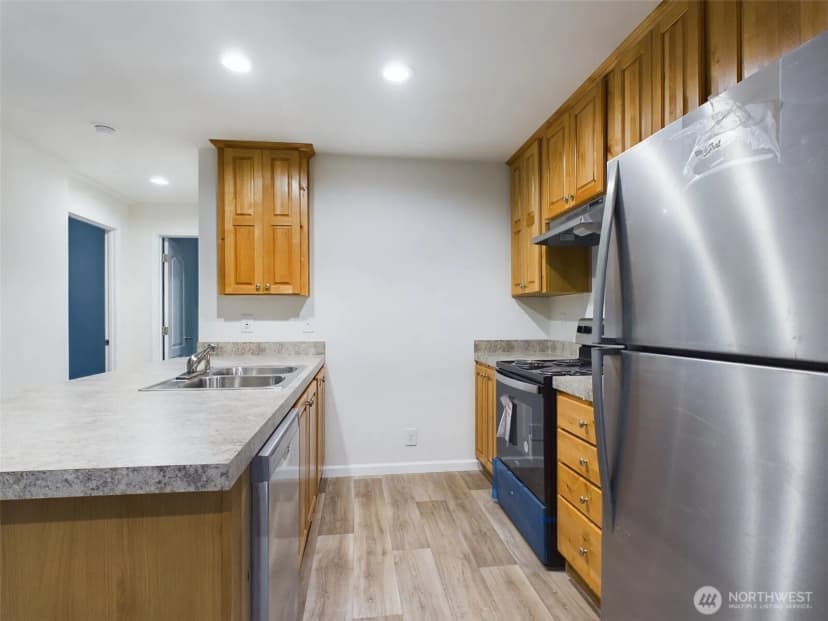 Property photo for 201 S Hoquiam Street, Westport photo 11