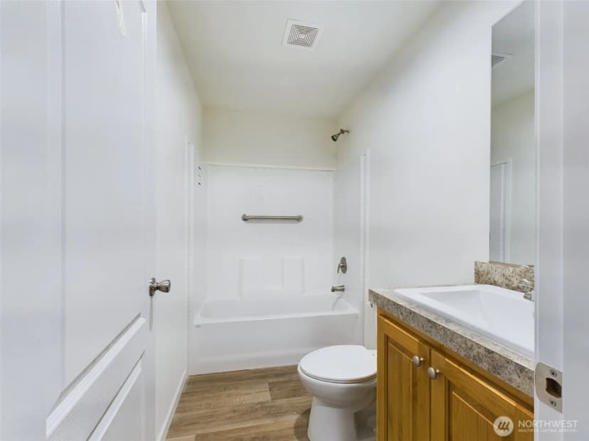 Property photo for 201 S Hoquiam Street, Westport photo 13