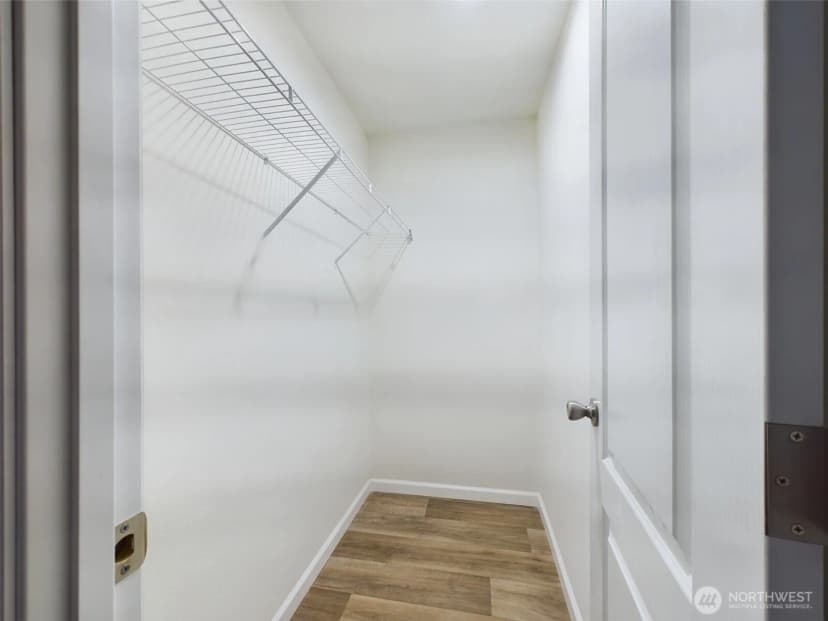 Property photo for 201 S Hoquiam Street, Westport photo 15