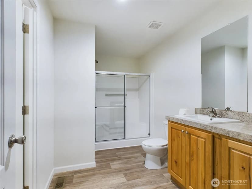 Property photo for 201 S Hoquiam Street, Westport photo 6