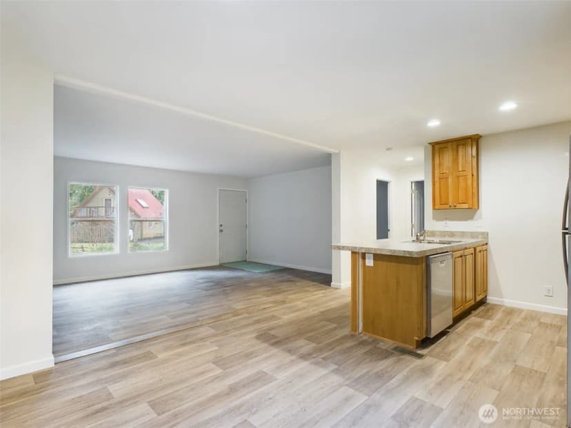 Property photo for 201 S Hoquiam Street, Westport photo 8
