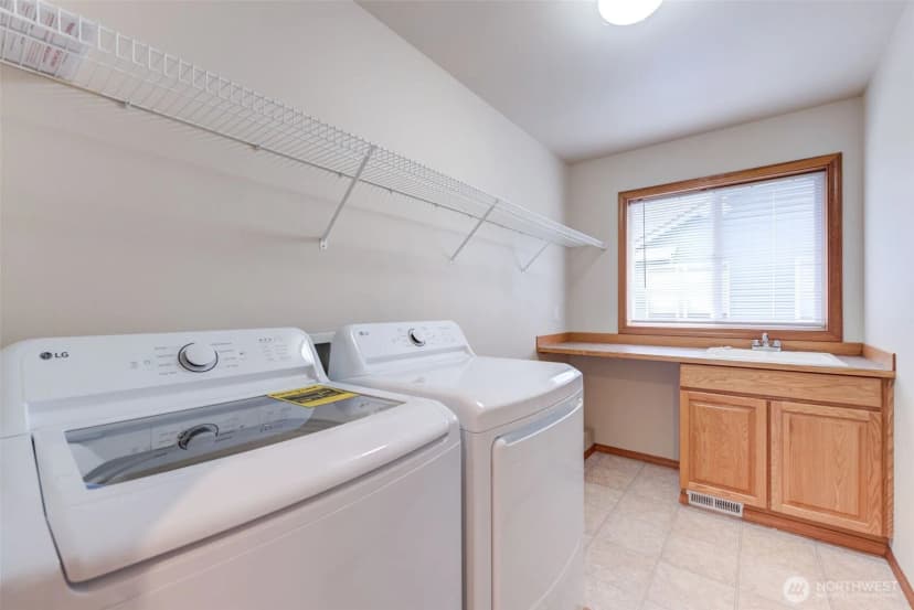 Property photo for 14514 20th Avenue W, Lynnwood photo 24