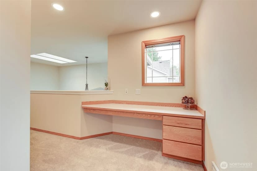 Property photo for 14514 20th Avenue W, Lynnwood photo 26