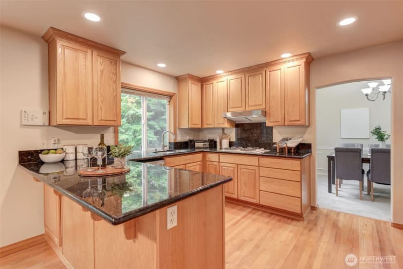 Property photo for 14514 20th Avenue W, Lynnwood photo 14