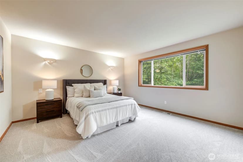 Property photo for 14514 20th Avenue W, Lynnwood photo 20