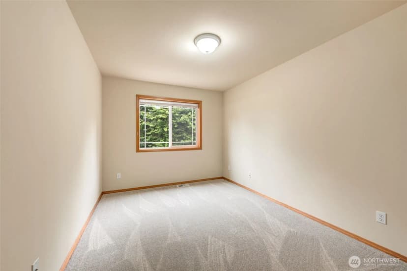 Property photo for 14514 20th Avenue W, Lynnwood photo 29