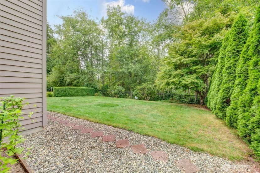 Property photo for 14514 20th Avenue W, Lynnwood photo 31