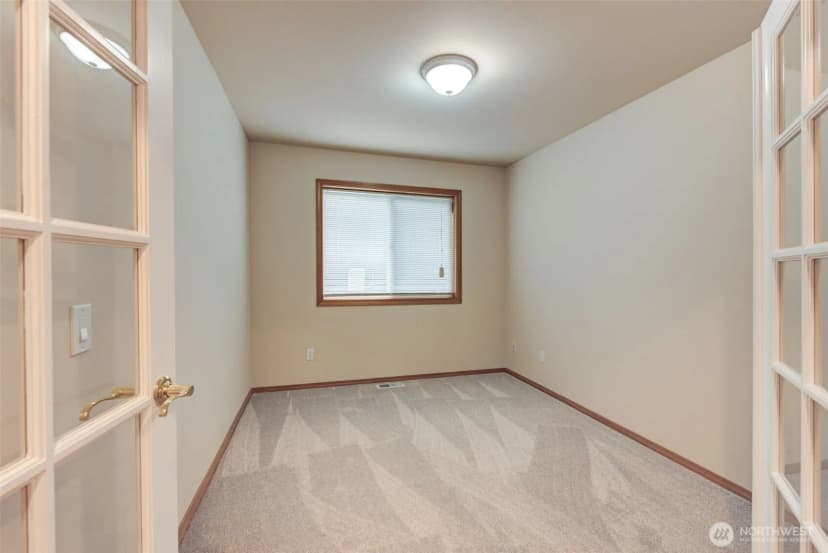 Property photo for 14514 20th Avenue W, Lynnwood photo 19
