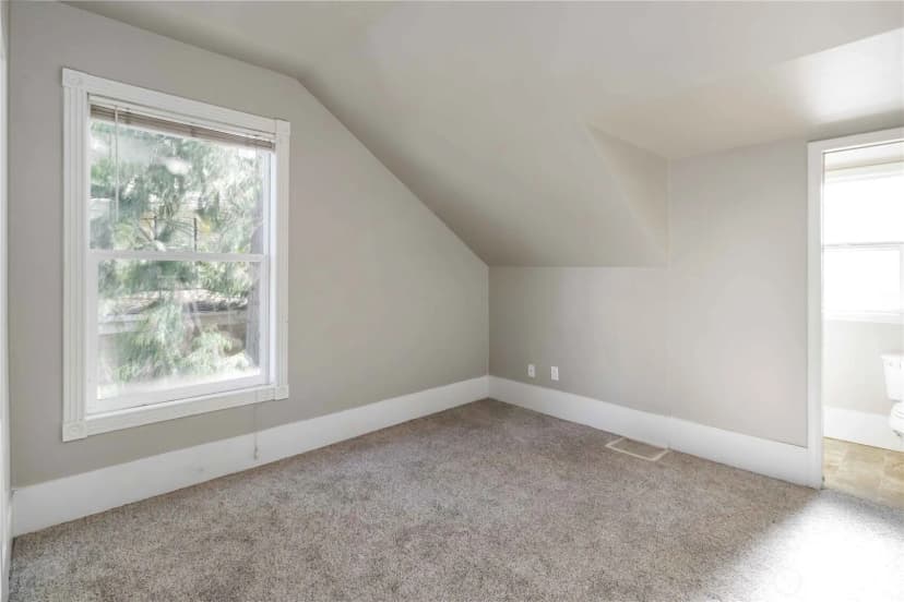 Property photo for 815 N Pearl Street, Centralia photo 25