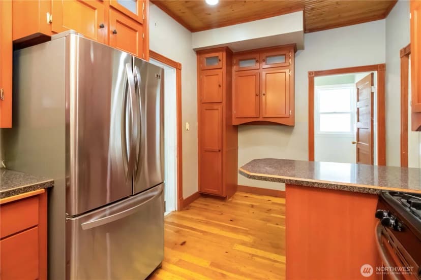 Property photo for 815 N Pearl Street, Centralia photo 19