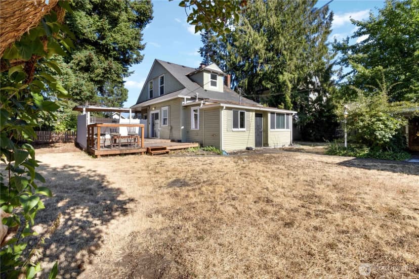 Property photo for 815 N Pearl Street, Centralia photo 30